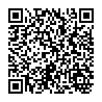 www.houseinfo.com.tw房屋網-找蘆洲電梯華廈-QRCode