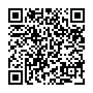 www.houseinfo.com.tw房屋網-找蘆竹住辦-QRCode
