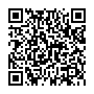 www.houseinfo.com.tw房屋網-找蘆竹公寓-QRCode