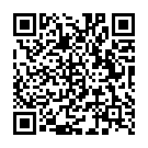 www.houseinfo.com.tw房屋網-找蘆竹國宅-QRCode