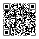 www.houseinfo.com.tw房屋網-找蘆竹大廈-QRCode