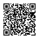 www.houseinfo.com.tw房屋網-找蘆竹大樓-QRCode
