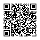 www.houseinfo.com.tw房屋網-找蘆竹店面-QRCode
