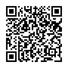 www.houseinfo.com.tw房屋網-找蘆竹房子-QRCode
