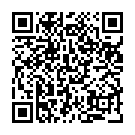 www.houseinfo.com.tw房屋網-找蘆竹華廈-QRCode