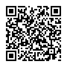 www.houseinfo.com.tw房屋網-找蘆竹豪宅-QRCode