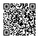 www.houseinfo.com.tw房屋網-找蘆竹農舍-QRCode
