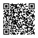 www.houseinfo.com.tw房屋網-找蘆竹透天-QRCode