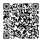 www.houseinfo.com.tw房屋網-找蘆竹透天別墅-QRCode