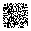 www.houseinfo.com.tw房屋網-找蘆竹雅房-QRCode