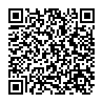 www.houseinfo.com.tw房屋網-找蘆竹電梯大廈-QRCode