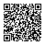 www.houseinfo.com.tw房屋網-找蘆竹電梯大樓-QRCode