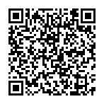 www.houseinfo.com.tw房屋網-找蘆竹電梯華廈-QRCode