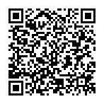 www.houseinfo.com.tw房屋網-找蘆竹預售屋-QRCode