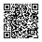 www.houseinfo.com.tw房屋網-找蘇澳住辦-QRCode