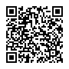 www.houseinfo.com.tw房屋網-找蘇澳公寓-QRCode