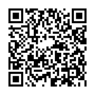 www.houseinfo.com.tw房屋網-找蘇澳國宅-QRCode