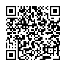 www.houseinfo.com.tw房屋網-找蘇澳大廈-QRCode