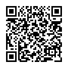 www.houseinfo.com.tw房屋網-找蘇澳套房-QRCode