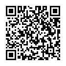 www.houseinfo.com.tw房屋網-找蘇澳店面-QRCode