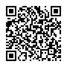 www.houseinfo.com.tw房屋網-找蘇澳房子-QRCode