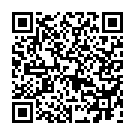 www.houseinfo.com.tw房屋網-找蘇澳房屋-QRCode