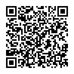 www.houseinfo.com.tw房屋網-找蘇澳樓中樓-QRCode