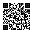 www.houseinfo.com.tw房屋網-找蘇澳豪宅-QRCode