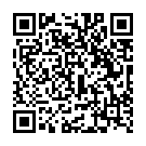 www.houseinfo.com.tw房屋網-找蘇澳農舍-QRCode