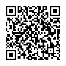 www.houseinfo.com.tw房屋網-找蘇澳透天-QRCode