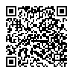 www.houseinfo.com.tw房屋網-找蘇澳透天別墅-QRCode