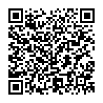 www.houseinfo.com.tw房屋網-找蘇澳透天厝-QRCode