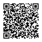 www.houseinfo.com.tw房屋網-找蘇澳鎮住辦-QRCode
