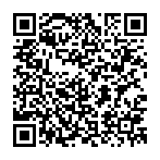 www.houseinfo.com.tw房屋網-找蘇澳鎮公寓-QRCode