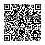 www.houseinfo.com.tw房屋網-找蘇澳鎮國宅-QRCode