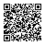 www.houseinfo.com.tw房屋網-找蘇澳鎮大廈-QRCode