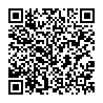 www.houseinfo.com.tw房屋網-找蘇澳鎮大樓-QRCode