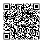 www.houseinfo.com.tw房屋網-找蘇澳鎮套房-QRCode