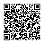www.houseinfo.com.tw房屋網-找蘇澳鎮店面-QRCode