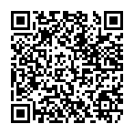 www.houseinfo.com.tw房屋網-找蘇澳鎮房子-QRCode
