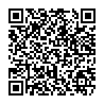 www.houseinfo.com.tw房屋網-找蘇澳鎮房屋-QRCode