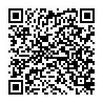 www.houseinfo.com.tw房屋網-找蘇澳鎮樓中樓-QRCode