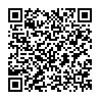 www.houseinfo.com.tw房屋網-找蘇澳鎮華廈-QRCode