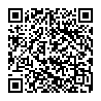 www.houseinfo.com.tw房屋網-找蘇澳鎮農舍-QRCode