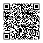 www.houseinfo.com.tw房屋網-找蘇澳鎮透天-QRCode