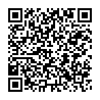 www.houseinfo.com.tw房屋網-找蘇澳鎮透天別墅-QRCode
