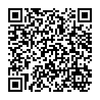 www.houseinfo.com.tw房屋網-找蘇澳鎮透天厝-QRCode