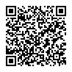 www.houseinfo.com.tw房屋網-找蘇澳鎮雅房-QRCode