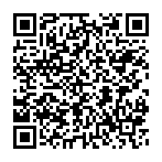 www.houseinfo.com.tw房屋網-找蘇澳鎮電梯大廈-QRCode