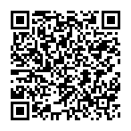 www.houseinfo.com.tw房屋網-找蘇澳鎮電梯大樓-QRCode
